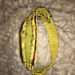 Free People Headband